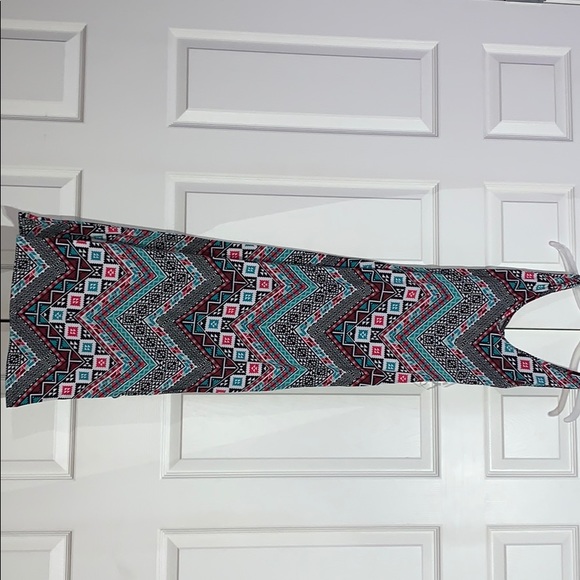 Maxi Dress - Picture 1 of 3